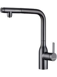 ��������� ��� ����� VIPER, ��������� ������, Vi213105-GB, Paulmark