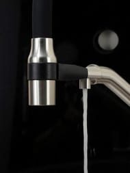 ��������� ��� ����� � ������ ������� � ������������ ������� ��� �������� ���� , FRAP ������, F4397-5