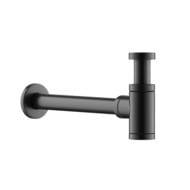 ����� ��� �������� Ceramicanova 70001GG ��������� �����