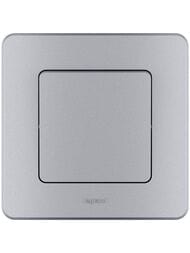  LEGRAND INSPIRIA 1   673932