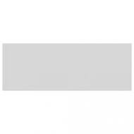 ������ Ideal Standard i life ����������� 150 �� ��� ������������� ����� T478301