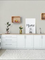 ���� ��������� �� ��������� Marburg Vintage 32856 (1,06�10,05) �������, ����� (���.)