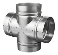 !  Vents  125     D125L215