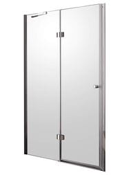 ������� ����� CEZARES VERONA (980-1008�1950) B-12-100-C-Cr-L ������ ����������, ������� ����