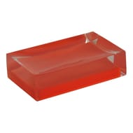  RIDDER Colours  22280314