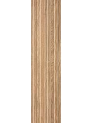 ��������������� ������ Atlas Concorde Etic Rovere Tatami (225�900) �������, AM8D (��.�.)