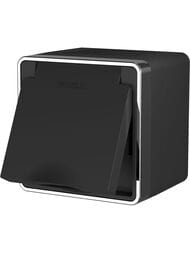  Werkel .  .  .    Gallant (/) W5071235