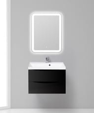 ����� ��� �������� BelBagno MARINO (700�450�500) ���������, ������ ������ MARINO-700-2C-SO-NL-P