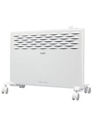  BALLU Ettore BEC/ETMR-1500   (595400113)    1500 