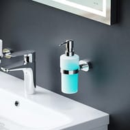   AM.PM Sense L      ,  A7436900