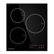 ������������ �������� ������ Maunfeld CVI453BK (450�520) 3 ���� �������, ������  ��-00020817