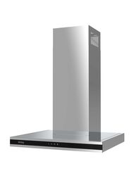 ������� Korting KHC 6737 XGN (600�500) 800 �3/�, 190 ��, ����./������ ������