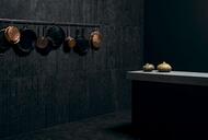 ��������������� ������ 41zero42 Solo Black (800�800) ������ 4100515 (��.�.)