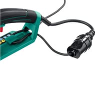 ���� ������ ������������� ���� 2200 ��, 40 �� ����, 7500 ��/���, ��-2240