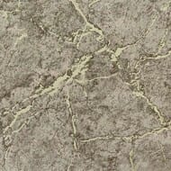 ���� ��������� �� ��������� Solo Grace (1,06�10,00) ����� ���������� � �������, E201610 (���.)