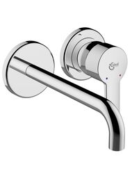 Ideal Standard CONNECT BLUE ��������� ��� ����������� A5933AA ������������