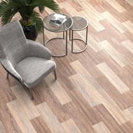 Керамогранитная плитка KERAMA MARAZZI Фрегат (200х800х9) беж обрезная SG701390R (кв.м.)