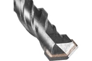 Бур SDS-PLUS 6х260мм, 29315-260-06