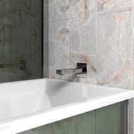 ����� Paini Dax-R ��� ������������� ���������, 188��, ���� 84CR430R