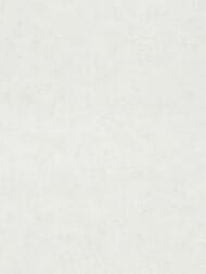 ���� ��������� �� ��������� Erismann Melange (1.06x10.21) ���������, ����� ER12214-31 (���)