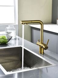 ��������� ��� ����� SERPENTINE, ������������� ������, Se213222-BG, Paulmark