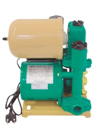   WILO PW-175 EA ,   8 3059260