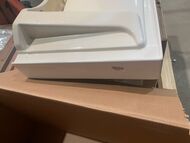 ������! �������� Aquanet ������ 75 757�460 ��������, ����� 242338