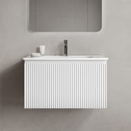 ����� ��������� SANCOS Snob R 1.0 690�445�406, 1 ����, ��������, Bianco, SNR1.070W