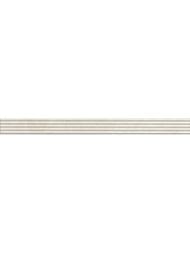 ������ KERAMA MARAZZI �������� (34�400�9) ������-������� ���������, LSA019 (��.)