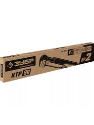     -90  2  , 440  27335-2_z02