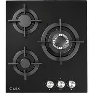 ������� �������� ������ LEX GVG 430 BL (450�510) 3 �������� (1 ���), ������ ������ CHAO000189