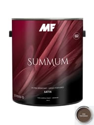������ MF Paints SUMMUM 3100 �������� ���������������� ����������� (0,95�) MF 0143 (��.)