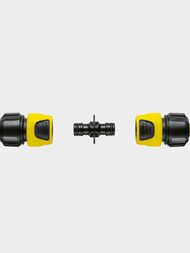  KARCHER    2.645-008.0