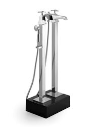     Devon&Devon Time 2TIME235CR  ,   , : 