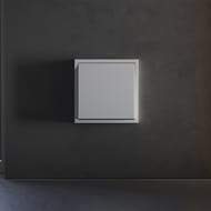 ������� ��� �����������/������������� �������������� Voltum S70 VLS000116, �����