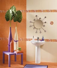 ������ ��������� AZORI ����� ������ (278�405) ��������� (��.�.)