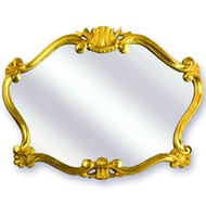 ������� Migliore 30492 (690�920�33��) ��������, ��� ���������, ����: ������