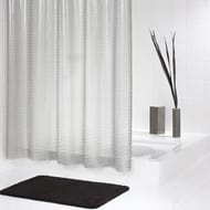     RIDDER Silk  PEVA ()  180200 35840