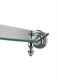   DEVON&DEVON Diamond  WHD510CR L-600 , 