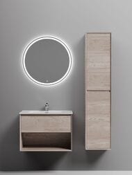 ����� ��� �������� SANCOS Marmi 1.0 (690�445�520) ���������,1 ���� � 1 ����,��� �������� MR1.070EG