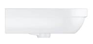 Умывальник Grohe Euro Ceramic 39335000 подвесной (595х149х482)
