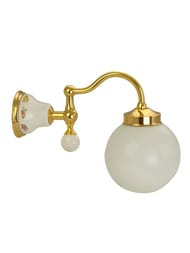 Migliore Provance  ,   ,,  ML.PRO-60.530.DO