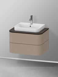  Duravit Happy D.2 Plus 65048016 1 , ,   HP031B06969