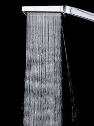 ������� ������� � ���������� �������-��������������, ������ � ������� ����� , FRAP ����, F2484