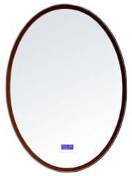  ABBER Stein (55046750) AS6610BR   , , , 