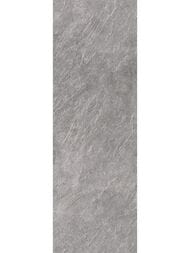 ������ ��������� Alma Ceramica Laurent (246x740) ����� TWU12LRT70R (��.�)