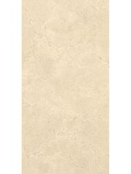 ��������������� ������ ITALGRANITI Calcis Avorio Antislip Sq (600�1200) ������� CL01BAA (��.�.)