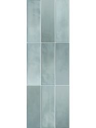 ������ ��������� Alma Ceramica Style (200x600) ����� TWU11STL101 (��.�)