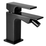 ��������� ��� ���� Remer Absolute AU22CFP, ������ ������������� ����