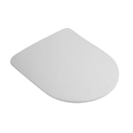 ������ ��������� BelBagno Ardente-R 490�345�350 �� ������ Tornado, ������������, ����� BB520CH-TOR